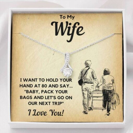 to-my-wife-bags-alluring-beauty-necklace-gift-up-1627030899.jpg