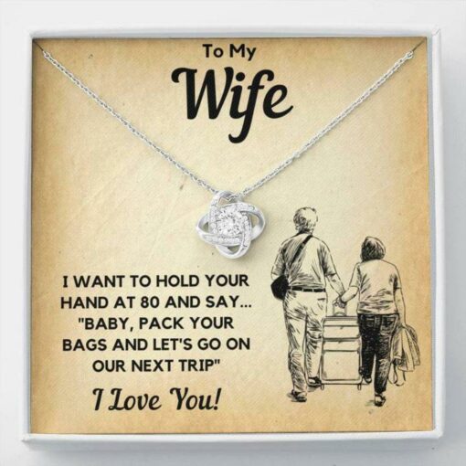 to-my-wife-bags-love-knot-necklace-gift-Tw-1627030900.jpg