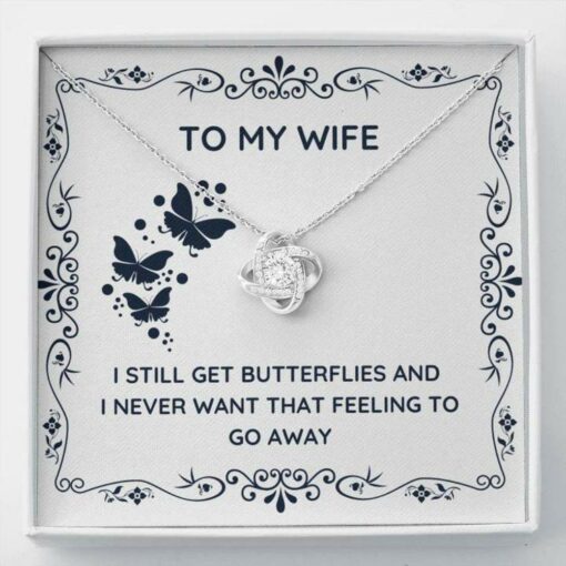 to-my-wife-butterflies-love-knot-necklace-gift-Ep-1627030903.jpg