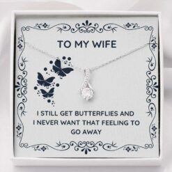 to-my-wife-butterflies-necklace-gift-for-wife-from-husband-wQ-1626965917.jpg