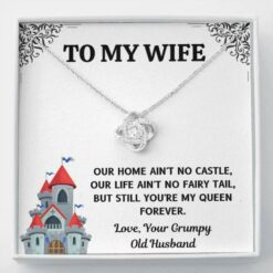 to-my-wife-castle-love-knot-necklace-gift-Xb-1627030908.jpg