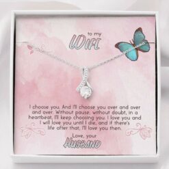 to-my-wife-choose-alluring-beauty-necklace-gift-Zi-1627030915.jpg