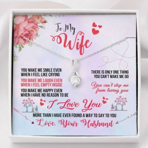 to-my-wife-even-when-alluring-beauty-necklace-gift-hv-1627030918.jpg