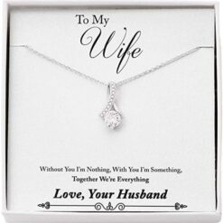 to-my-wife-everything-so-necklace-gift-for-wife-wife-gift-for-wife-nI-1626691186.jpg