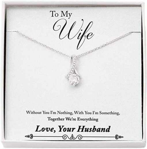 to-my-wife-everything-so-necklace-gift-for-wife-wife-gift-for-wife-nI-1626691186.jpg