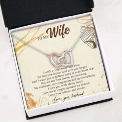 to-my-wife-forever-love-necklace-gift-from-husband-yJ-1627701860.jpg