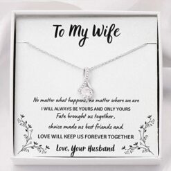 to-my-wife-forever-together-necklace-gift-for-wife-wife-gift-for-wife-Oo-1626691184.jpg