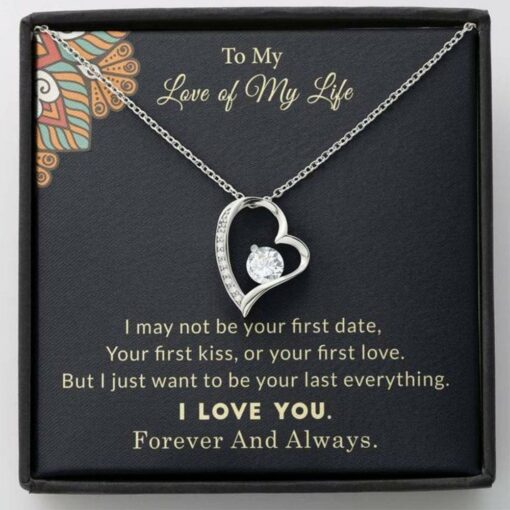 to-my-wife-gift-for-wife-necklace-thoughtful-gift-for-fire-wife-gift-for-future-wife-Hn-1627898055.jpg