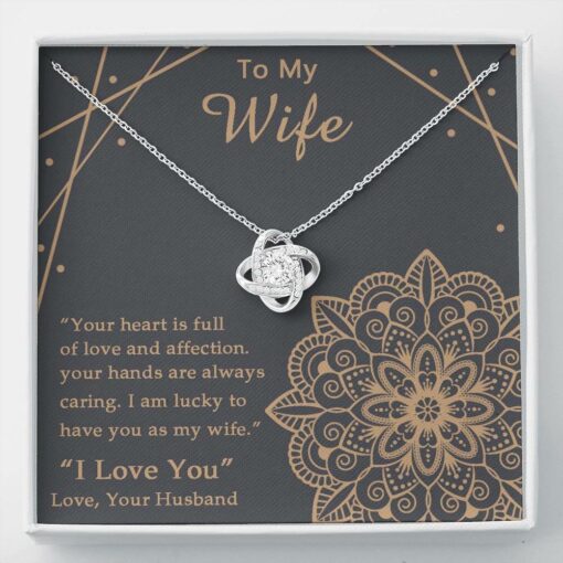 to-my-wife-gift-love-knot-necklace-birthday-present-wife-jewelry-gift-for-wife-from-husband-mother-s-day-annivesary-christmas-gift-LY-1625301269.jpg