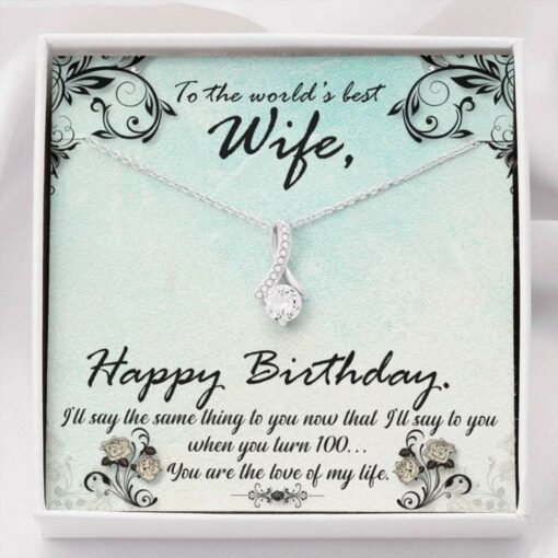 to-my-wife-hundred-alluring-beauty-necklace-gift-SE-1627030925.jpg