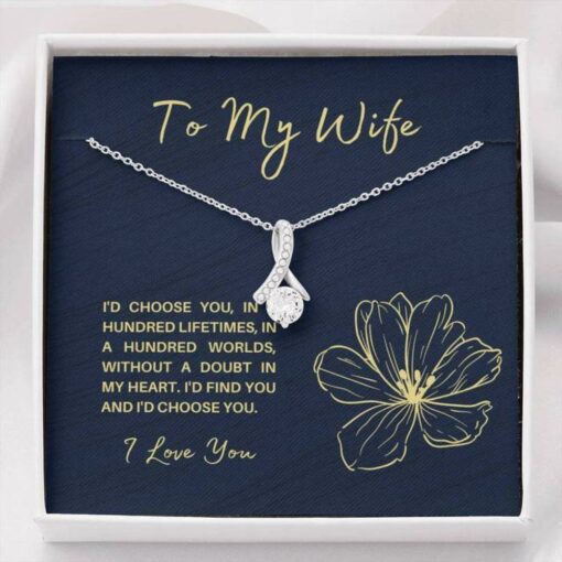 to-my-wife-hundred-lifetimes-alluring-beauty-necklace-gift-DI-1627030928.jpg