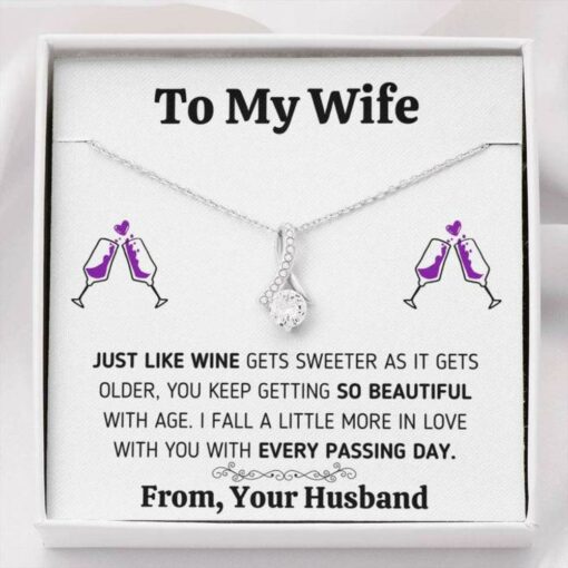 to-my-wife-just-like-wine-alluring-beauty-necklace-gift-zm-1627030932.jpg