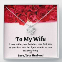 to-my-wife-last-everything-red-roses-love-knot-necklace-gift-cK-1627030935.jpg