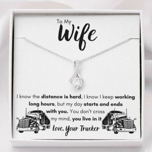 to-my-wife-love-your-trucker-alluring-beauty-necklace-gift-Dz-1627030938.jpg