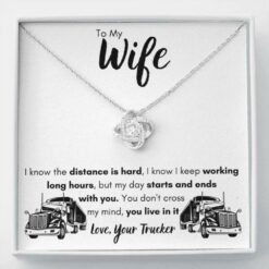 to-my-wife-love-your-trucker-love-knot-necklace-gift-Mn-1627030941.jpg