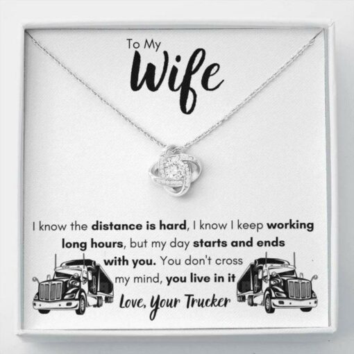 to-my-wife-love-your-trucker-love-knot-necklace-gift-Mn-1627030941.jpg