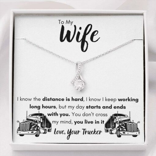 to-my-wife-love-your-trucker-necklace-surprise-gift-for-wife-of-a-trucker-BX-1626965963.jpg