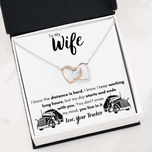 to-my-wife-love-your-trucker-necklace-surprise-gift-for-wife-of-a-trucker-KC-1626965962.jpg