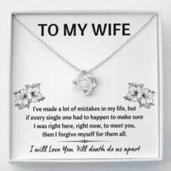 to-my-wife-mistakes-love-knot-necklace-gift-ld-1627030948.jpg