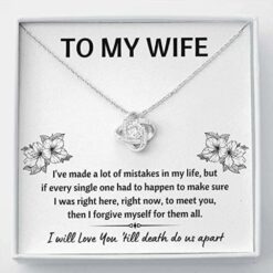 to-my-wife-mistakes-necklace-gift-for-wife-wife-gift-for-wife-jK-1626691183.jpg
