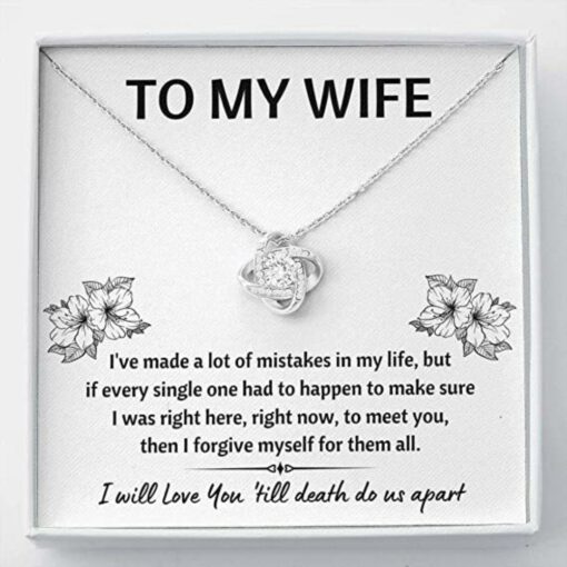 to-my-wife-mistakes-necklace-gift-for-wife-wife-gift-for-wife-jK-1626691183.jpg