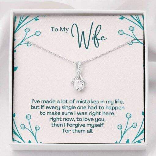 to-my-wife-mistakes-so-alluring-beauty-necklace-gift-DJ-1627030944.jpg