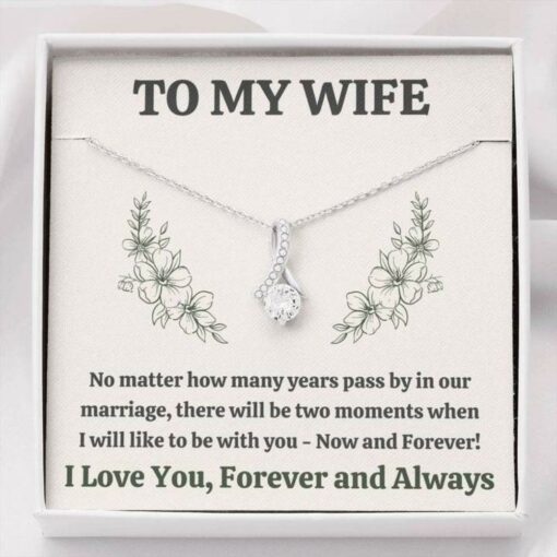 to-my-wife-moments-alluring-beauty-necklace-gift-Tu-1627030951.jpg