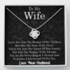 to-my-wife-necklace-anniversary-gift-for-wife-birthday-gift-for-her-MC-1625301246.jpg