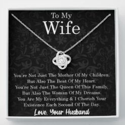 to-my-wife-necklace-anniversary-gift-for-wife-birthday-gift-for-her-MC-1625301246.jpg