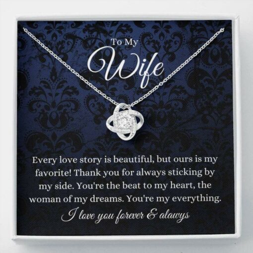 to-my-wife-necklace-anniversary-gift-for-wife-birthday-gift-for-wife-from-husband-Cm-1628245309.jpg