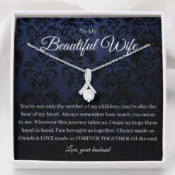 to-my-wife-necklace-anniversary-gift-for-wife-birthday-gift-for-wife-from-husband-fx-1628245400.jpg
