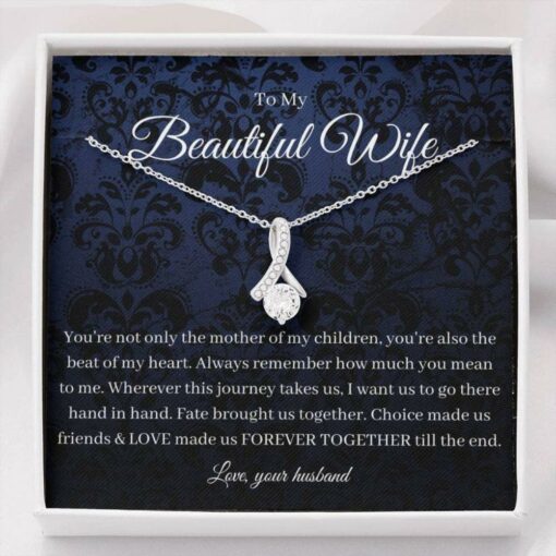 to-my-wife-necklace-anniversary-gift-for-wife-birthday-gift-for-wife-from-husband-fx-1628245400.jpg