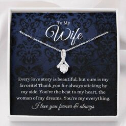 to-my-wife-necklace-anniversary-gift-for-wife-birthday-gift-for-wife-from-husband-jl-1628245307.jpg