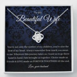 to-my-wife-necklace-anniversary-gift-for-wife-birthday-gift-for-wife-from-husband-mg-1628245402.jpg