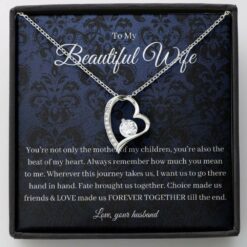 to-my-wife-necklace-anniversary-gift-for-wife-birthday-gift-for-wife-from-husband-tb-1628245327.jpg