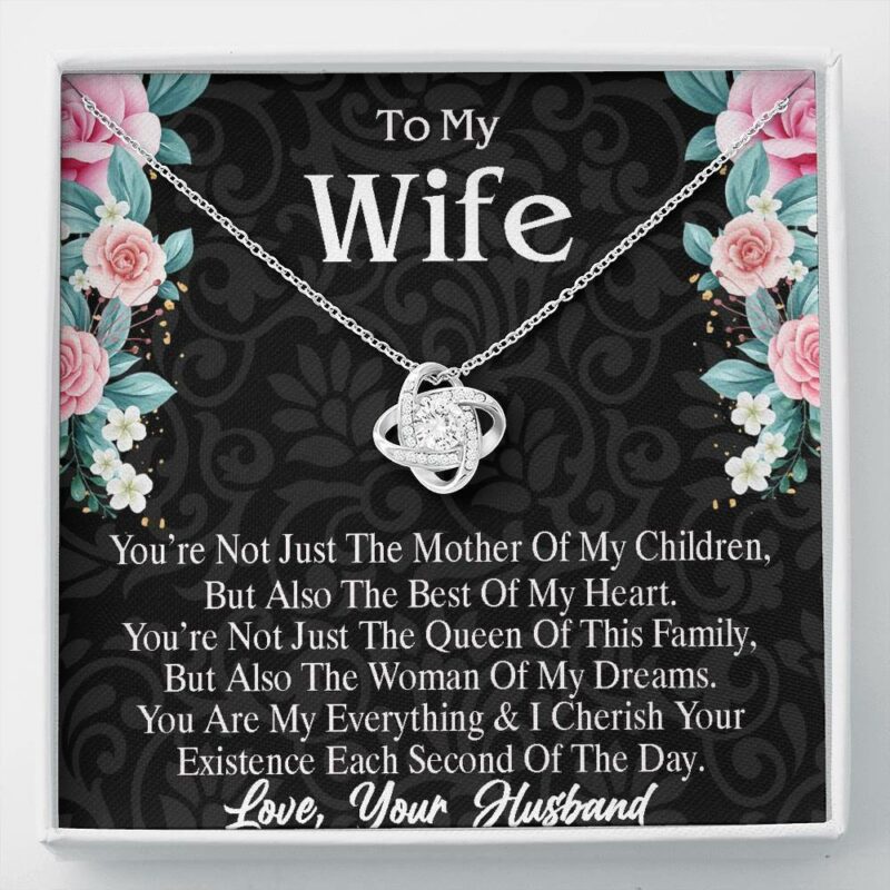 to-my-wife-necklace-anniversary-gift-for-wife-from-husband-necklace-for-wife-QD-1625301200.jpg
