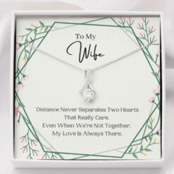 to-my-wife-necklace-distance-never-separates-birthday-anniversary-gift-for-wife-JZ-1628245412.jpg