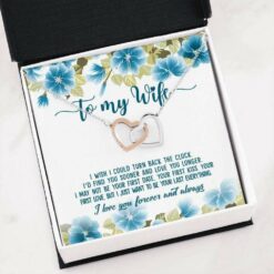 to-my-wife-necklace-from-husband-birthday-anniversary-or-any-occasion-necklace-Ly-1627186475.jpg