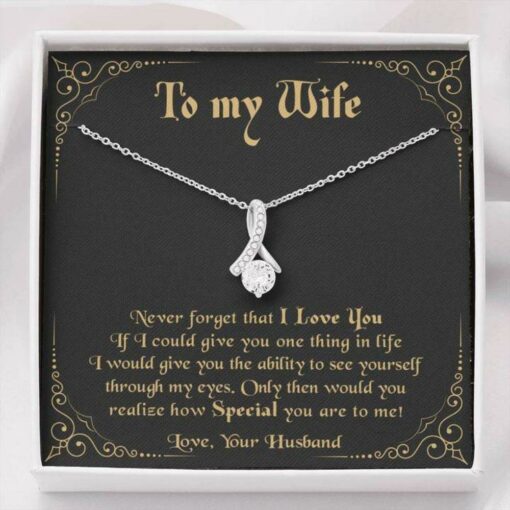 to-my-wife-necklace-from-husband-never-forget-that-i-love-you-Ix-1627186473.jpg