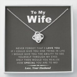 to-my-wife-necklace-from-husband-never-forget-that-i-love-you-Zk-1627186519.jpg