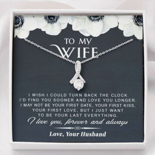 to-my-wife-necklace-from-husband-turn-back-the-clock-JS-1627186497.jpg