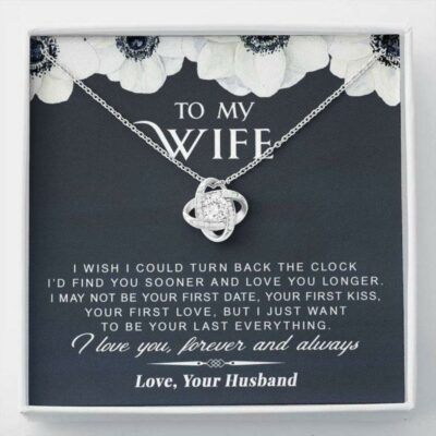 to-my-wife-necklace-from-husband-turn-back-the-clock-cX-1627186488.jpg