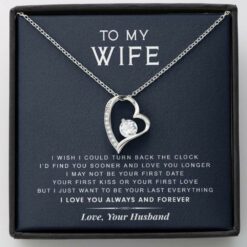 to-my-wife-necklace-from-husband-turn-back-the-clock-po-1627186478.jpg