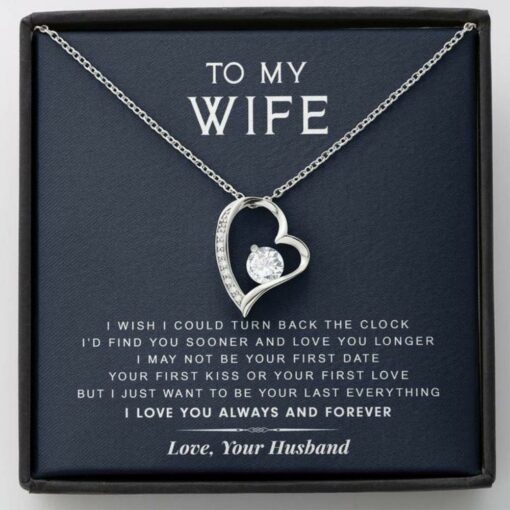 to-my-wife-necklace-from-husband-turn-back-the-clock-po-1627186478.jpg