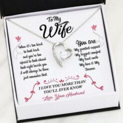 to-my-wife-necklace-from-husband-you-are-my-greatest-nl-1627186480.jpg