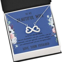 to-my-wife-necklace-gift-always-remember-necklace-gift-adorable-gift-for-her-Rh-1625647343.jpg