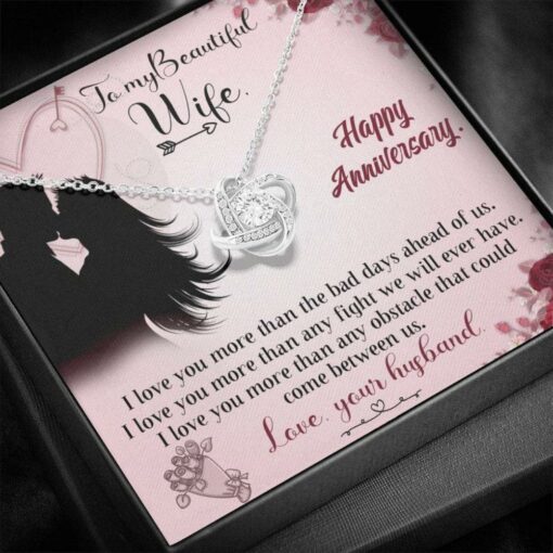 to-my-wife-necklace-gift-anniversary-gift-for-wife-from-husband-Rl-1628148668.jpg