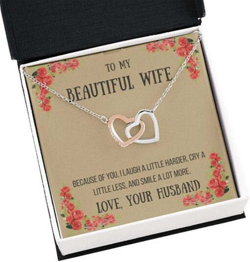 to-my-wife-necklace-gift-because-of-you-interlocking-hearts-necklace-fO-1626691288.jpg