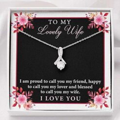 to-my-wife-necklace-gift-blessed-to-call-you-my-wife-gift-to-my-wife-necklace-rW-1626691347.jpg