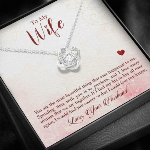 to-my-wife-necklace-gift-for-wife-from-husband-LV-1627897981.jpg